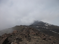 Serra_delle_Concazze - 201100508 138.jpg